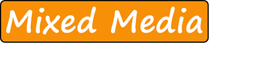 Mixed Media Web Design, Inc.